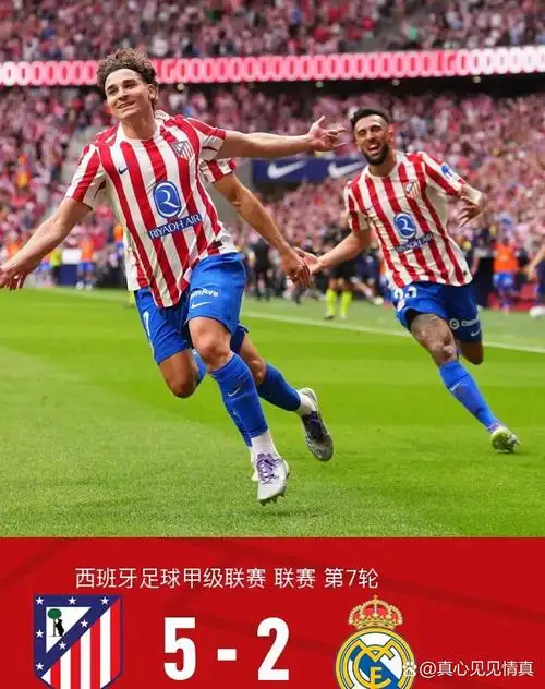 NBA联赛：孟菲斯灰熊 VS 犹他爵士