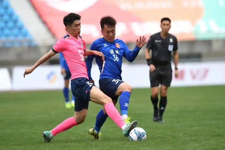 CBA联赛：山东高速 VS 浙江稠州金租